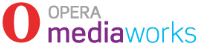 Opera Media Works