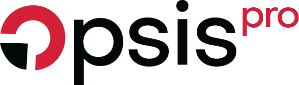 Opsis Pro