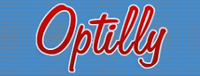 Optilly