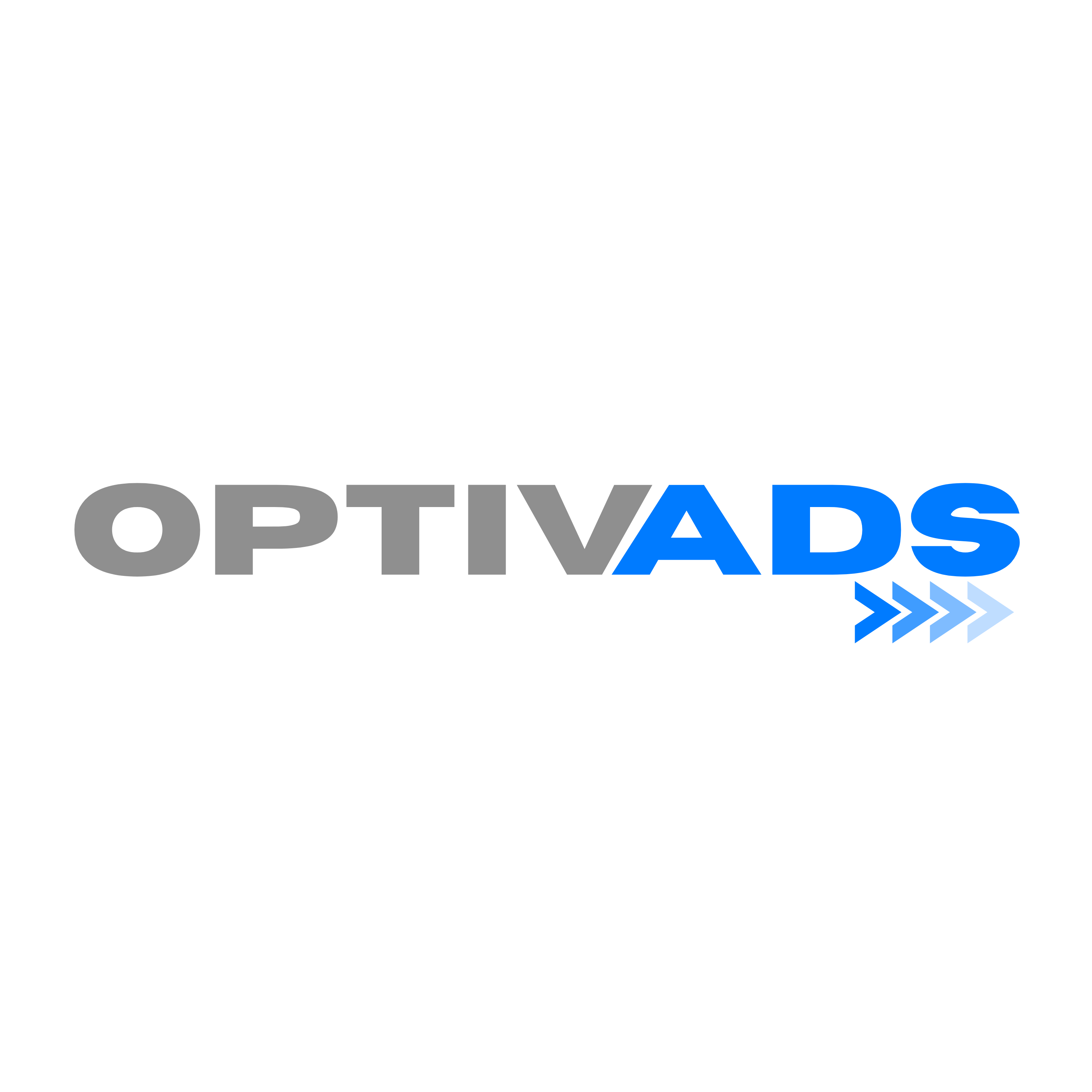 Optivads Limited