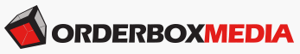 Orderbox Media