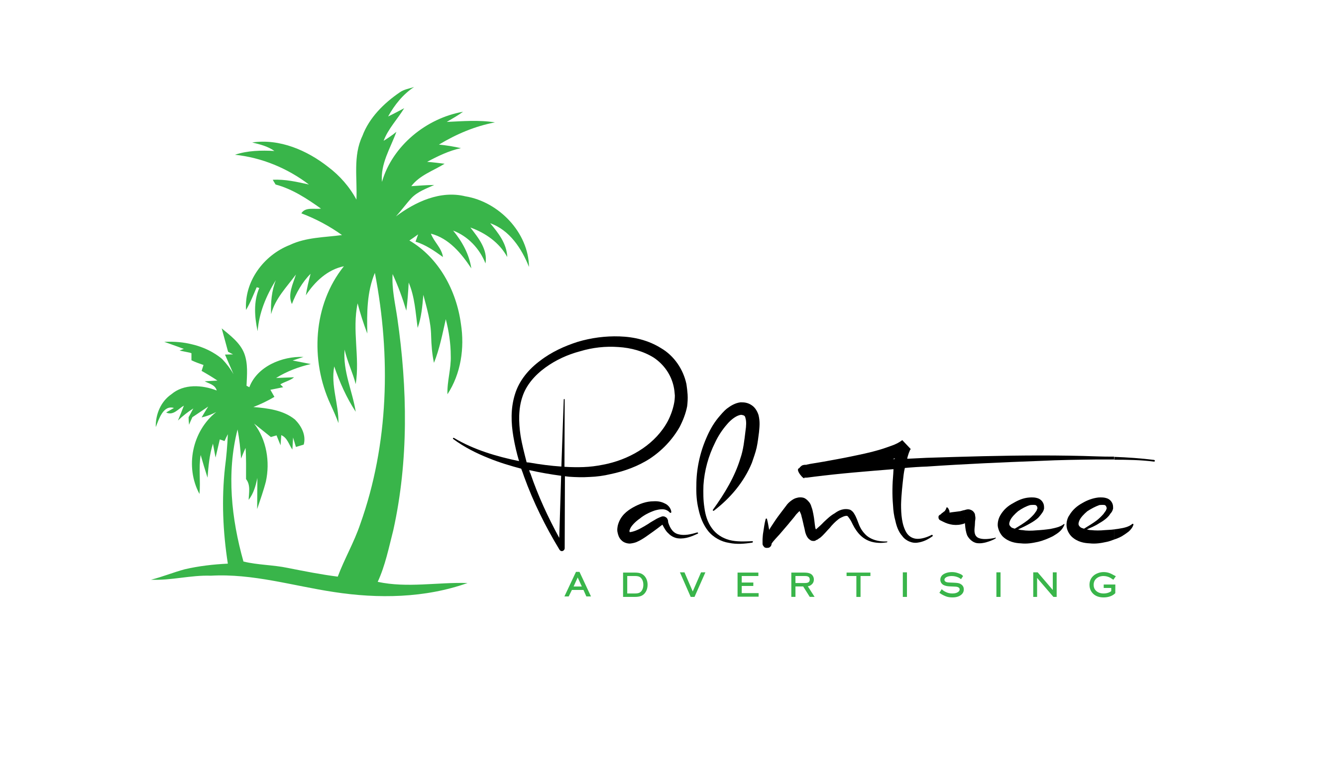 Palmtree advertising OÜ
