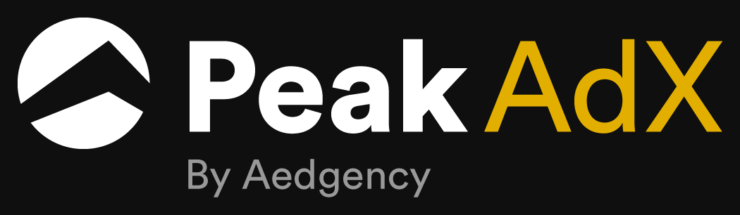 PeakAdX