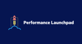 Performance Launchpad