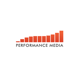 Performance Media