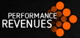 Performance Revenues