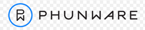 Phunware