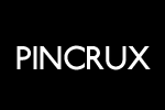 Pincrux