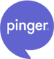 Pinger