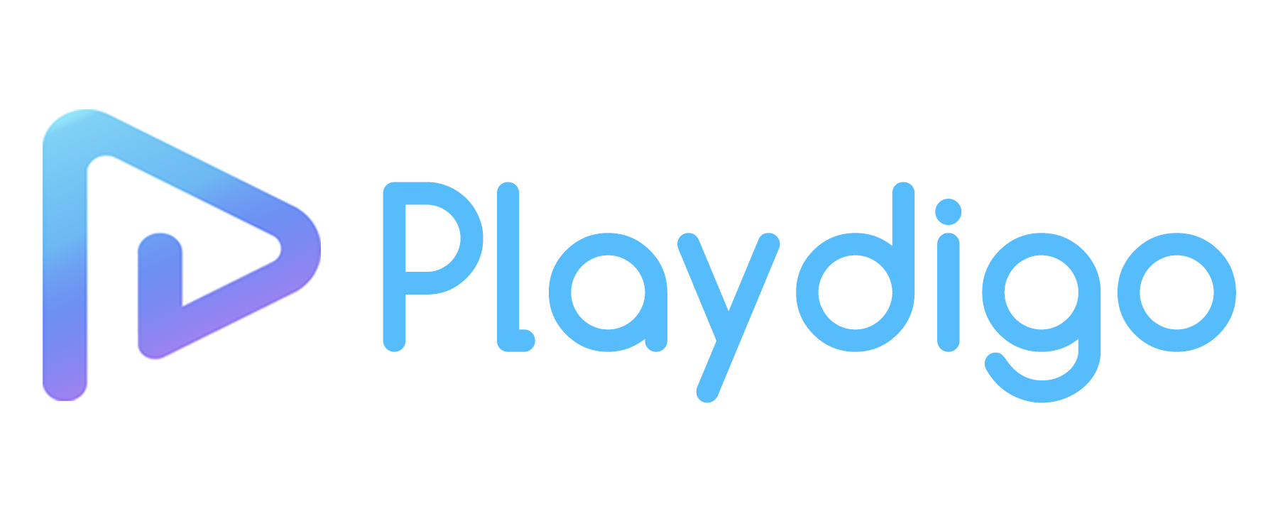 Playdigo