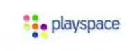 Playspace