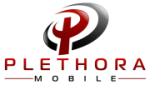 Plethora Mobile