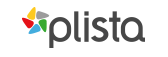 Plista