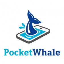 PocketWhale