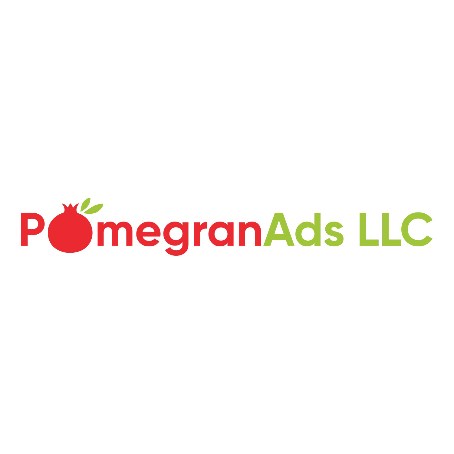 PomegranAds LLC