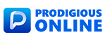 Prodigious Online