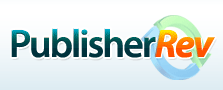 Publisher Rev