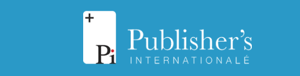 Publishers Internationale