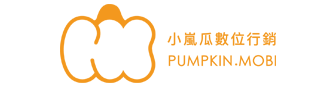 Pumpkin.mobi