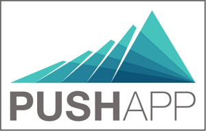 PushApp