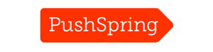 PushSpring