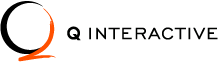 Q-interactive
