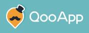 QooApp