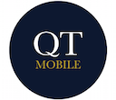 QT Mobile