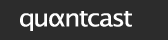 Quantcast