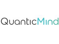 Quantic Mind