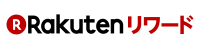 Rakuten