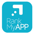 RankMyApp