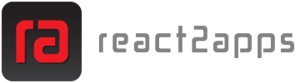 React2Media