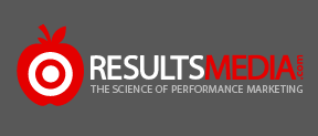 Results Media