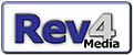 Rev4Media