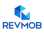 RevMob