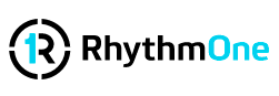 RhythmOne