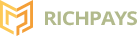 Richpays