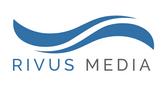 Rivus Media
