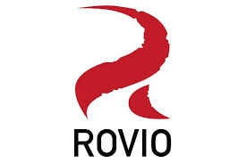 Rovio