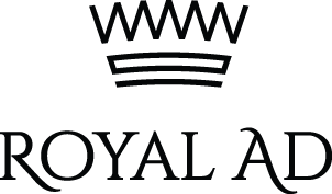 RoyalAd sp. z o.o