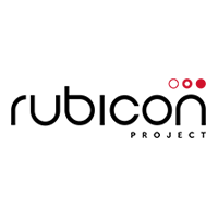 Rubicon Project