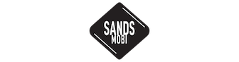 SandsMobi