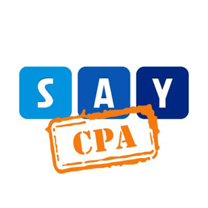 SayCPA