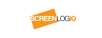 ScreenLogiQ