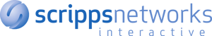 Scripps Networks Interactive