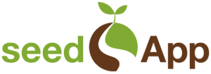 SeedApp