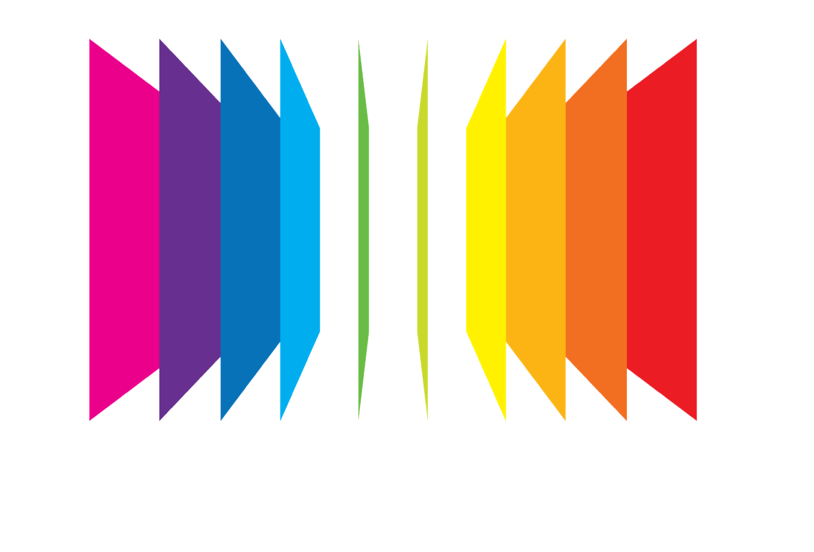 Sense Digital Media