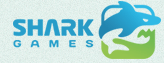 Shark Games