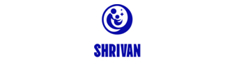 Shrivan Digital Private Limited